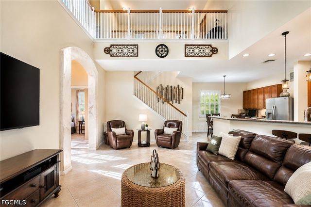 12890 Timber Ridge DR, Fort Myers, FL 33913