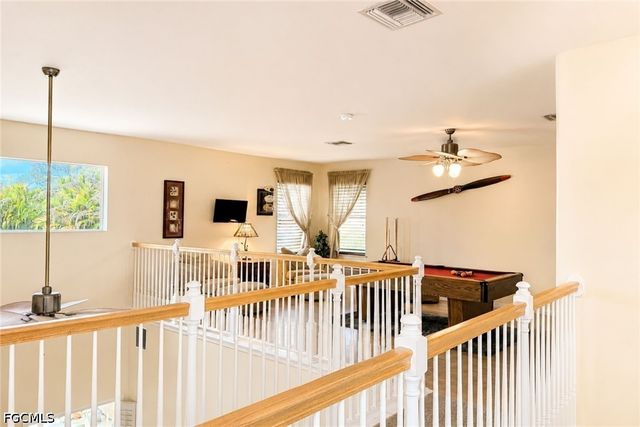 12890 Timber Ridge DR, Fort Myers, FL 33913