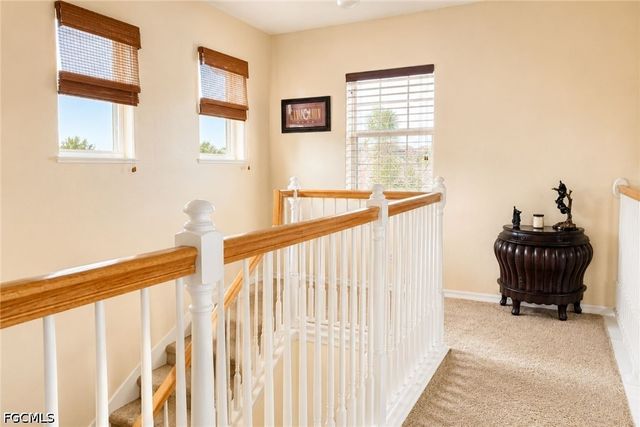 12890 Timber Ridge DR, Fort Myers, FL 33913