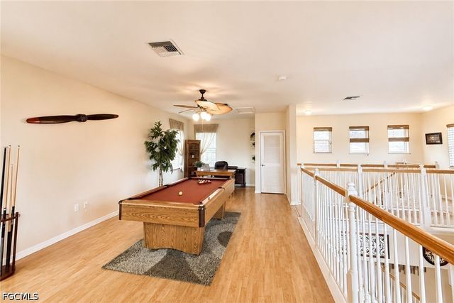 12890 Timber Ridge DR, Fort Myers, FL 33913