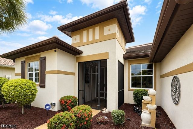 12890 Timber Ridge DR, Fort Myers, FL 33913