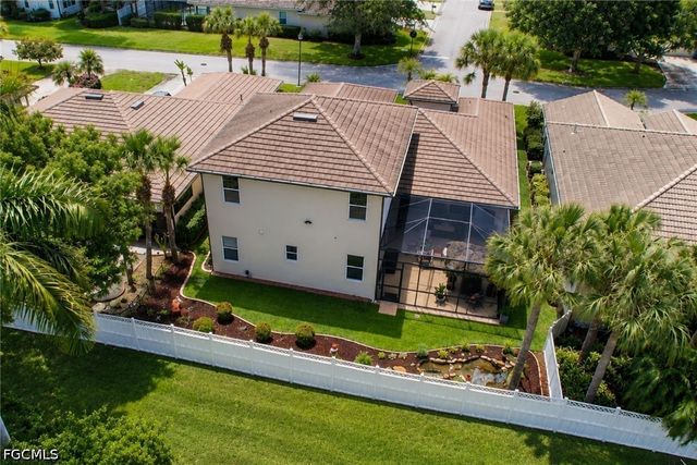 12890 Timber Ridge DR, Fort Myers, FL 33913