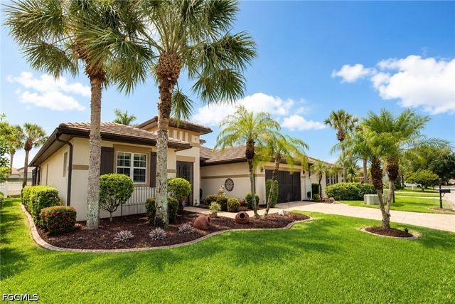 12890 Timber Ridge DR, Fort Myers, FL 33913