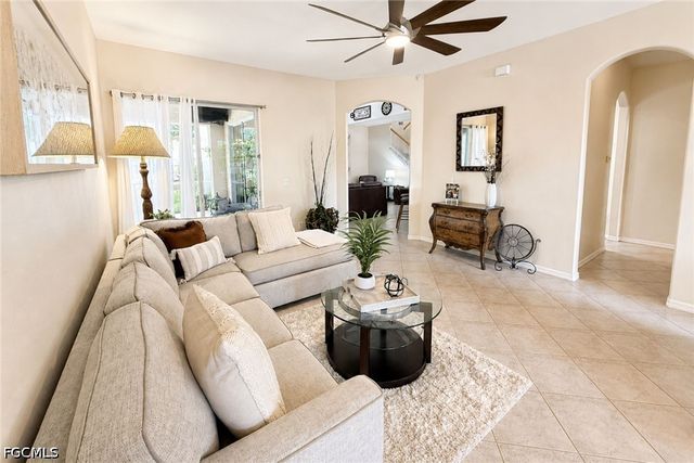 12890 Timber Ridge DR, Fort Myers, FL 33913