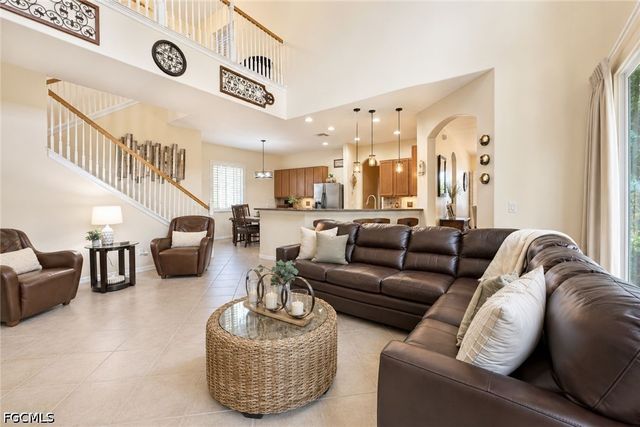 12890 Timber Ridge DR, Fort Myers, FL 33913