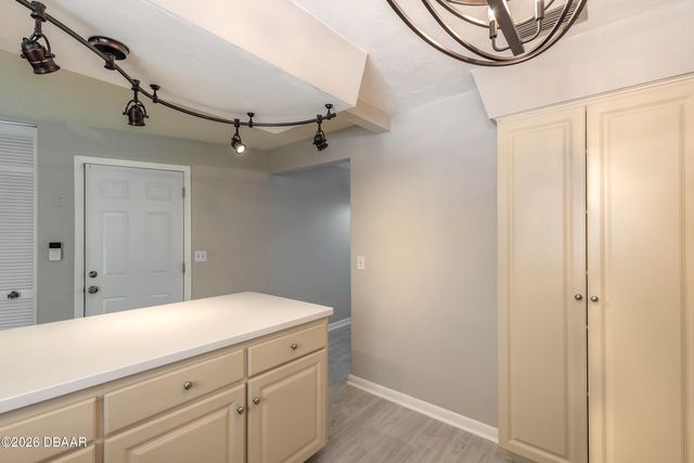 1236 Golfview Drive, Daytona Beach, FL 32114