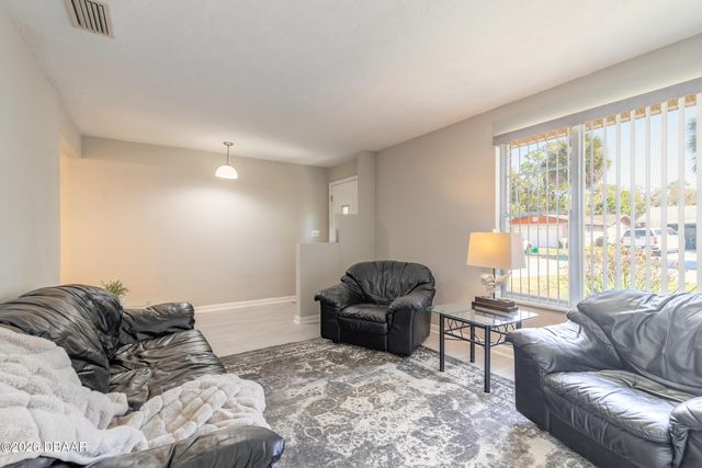 1236 Golfview Drive, Daytona Beach, FL 32114