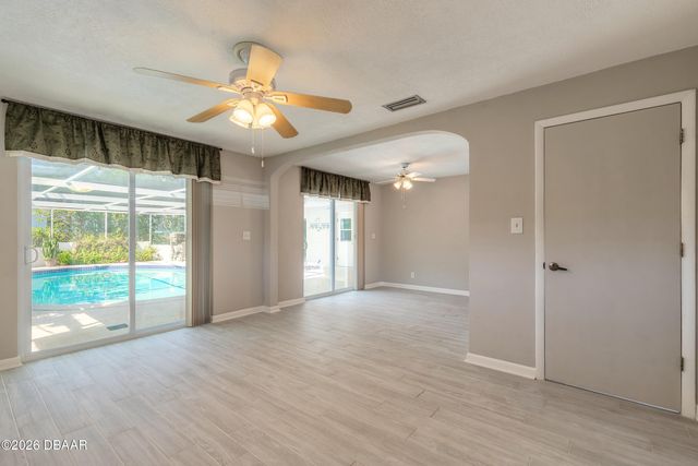 1236 Golfview Drive, Daytona Beach, FL 32114