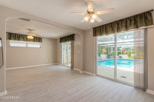 1236 Golfview Drive, Daytona Beach, FL 32114