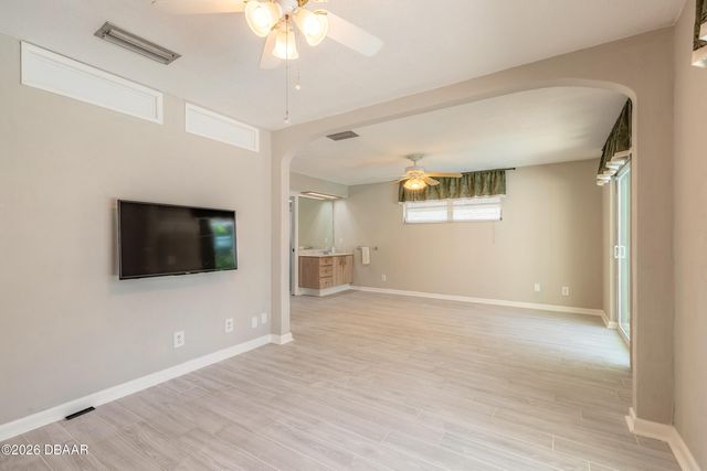 1236 Golfview Drive, Daytona Beach, FL 32114