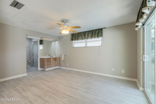 1236 Golfview Drive, Daytona Beach, FL 32114