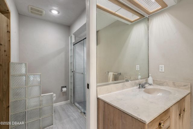 1236 Golfview Drive, Daytona Beach, FL 32114