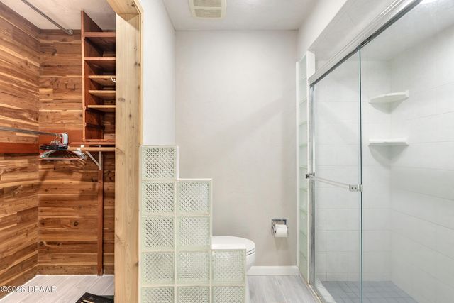 1236 Golfview Drive, Daytona Beach, FL 32114