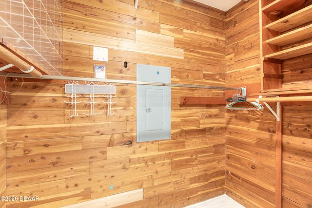 1236 Golfview Drive, Daytona Beach, FL 32114