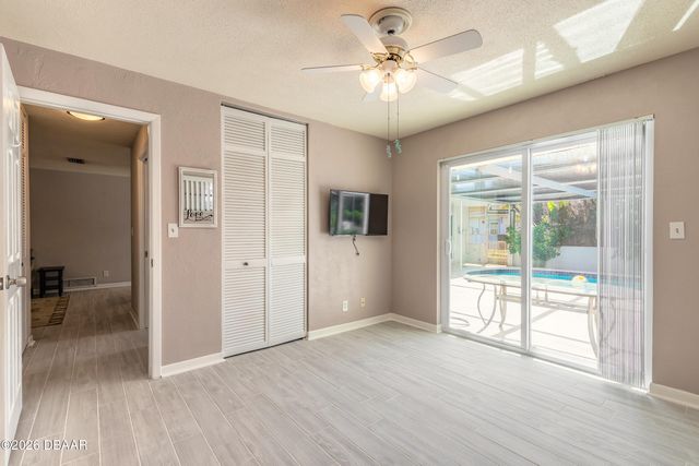 1236 Golfview Drive, Daytona Beach, FL 32114