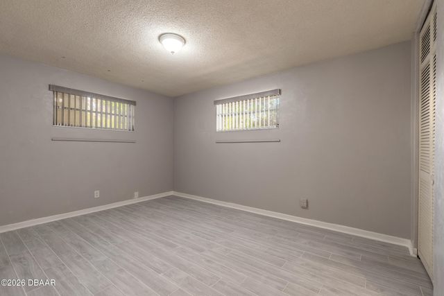 1236 Golfview Drive, Daytona Beach, FL 32114