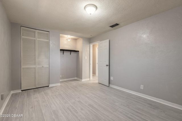 1236 Golfview Drive, Daytona Beach, FL 32114