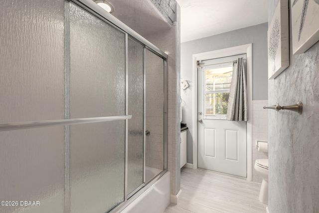 1236 Golfview Drive, Daytona Beach, FL 32114