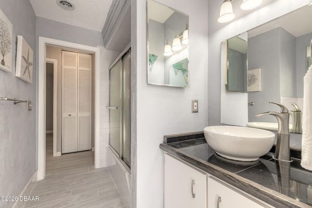 1236 Golfview Drive, Daytona Beach, FL 32114