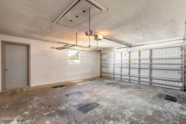 1236 Golfview Drive, Daytona Beach, FL 32114