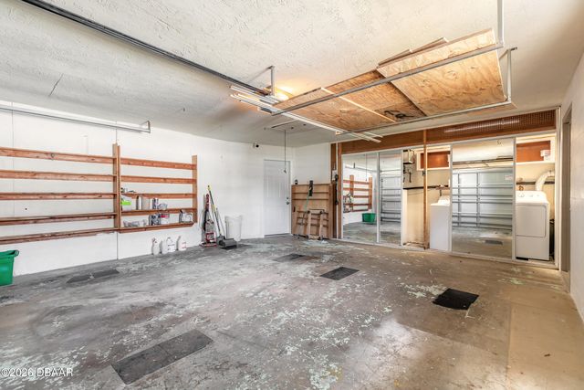 1236 Golfview Drive, Daytona Beach, FL 32114