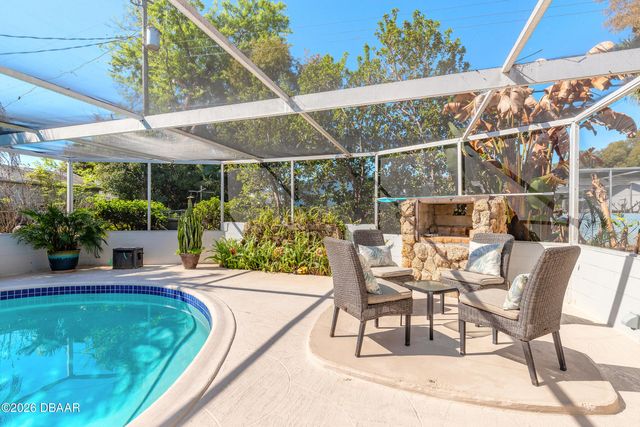 1236 Golfview Drive, Daytona Beach, FL 32114