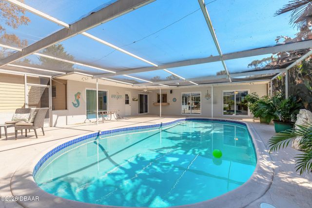 1236 Golfview Drive, Daytona Beach, FL 32114