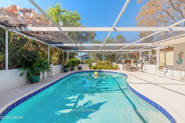 1236 Golfview Drive, Daytona Beach, FL 32114