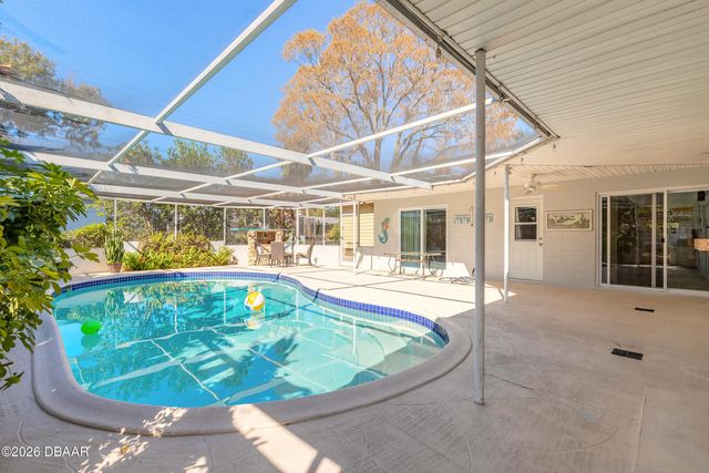 1236 Golfview Drive, Daytona Beach, FL 32114