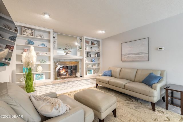 1236 Golfview Drive, Daytona Beach, FL 32114