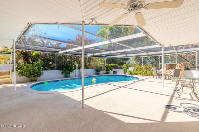 1236 Golfview Drive, Daytona Beach, FL 32114