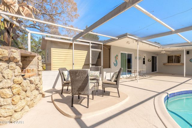 1236 Golfview Drive, Daytona Beach, FL 32114