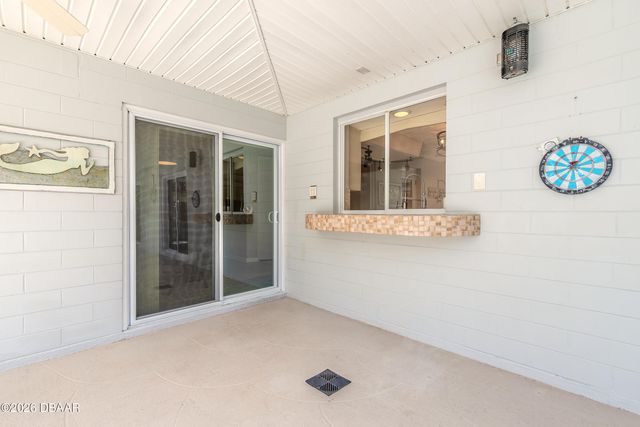 1236 Golfview Drive, Daytona Beach, FL 32114