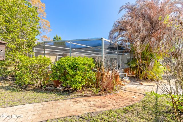 1236 Golfview Drive, Daytona Beach, FL 32114