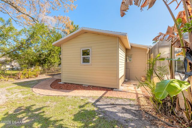 1236 Golfview Drive, Daytona Beach, FL 32114