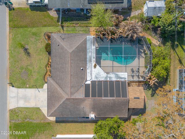 1236 Golfview Drive, Daytona Beach, FL 32114