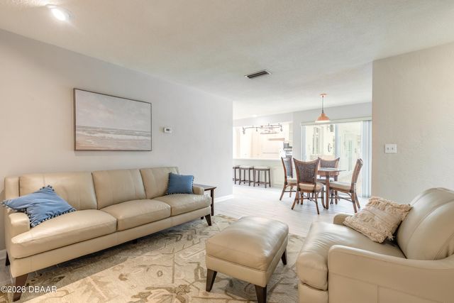 1236 Golfview Drive, Daytona Beach, FL 32114