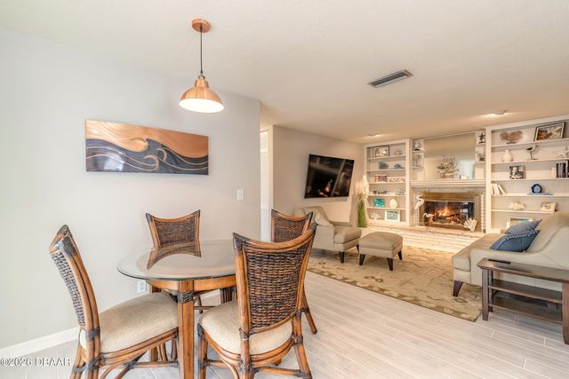 1236 Golfview Drive, Daytona Beach, FL 32114