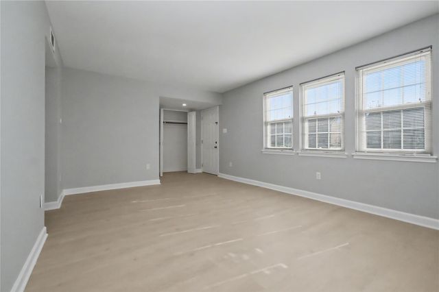 2244 Triway Lane 109, Houston, TX 77043