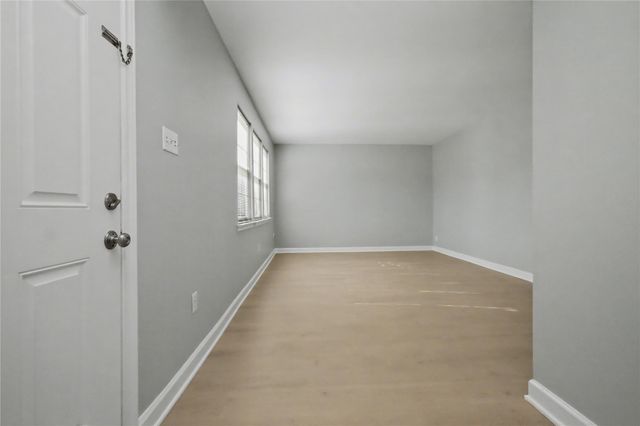 2244 Triway Lane 109, Houston, TX 77043