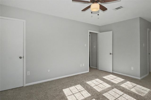 2244 Triway Lane 109, Houston, TX 77043