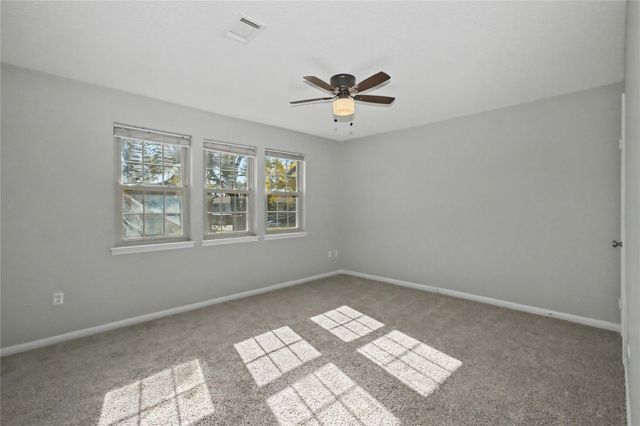 2244 Triway Lane 109, Houston, TX 77043