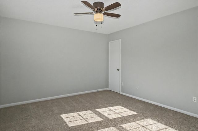 2244 Triway Lane 109, Houston, TX 77043