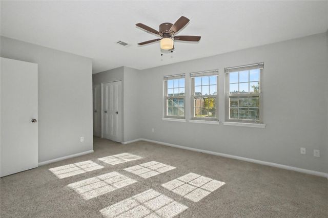 2244 Triway Lane 109, Houston, TX 77043