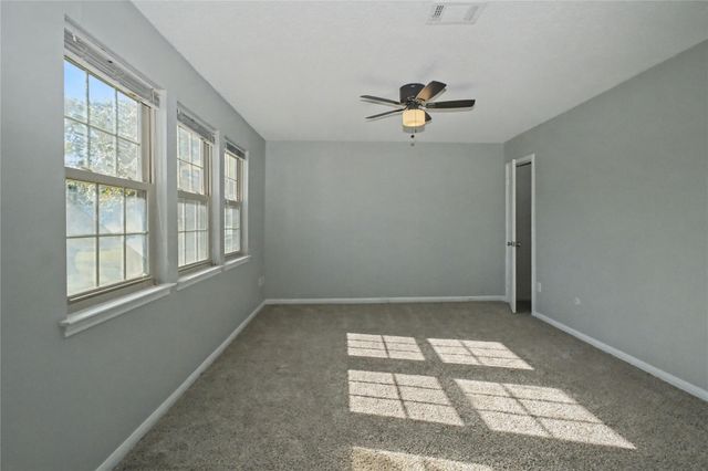 2244 Triway Lane 109, Houston, TX 77043