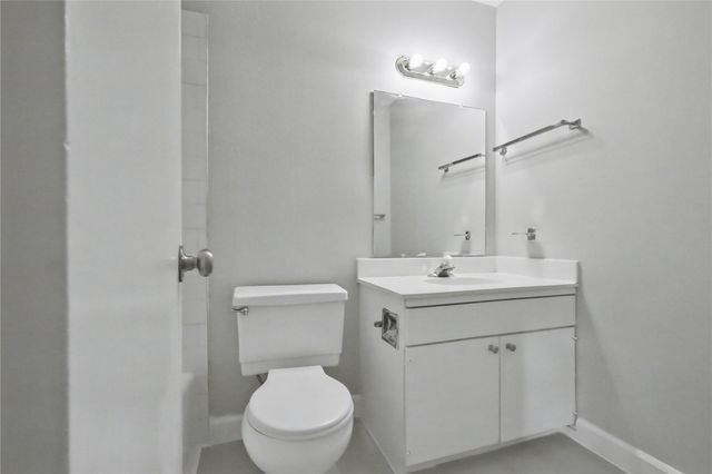 2244 Triway Lane 109, Houston, TX 77043