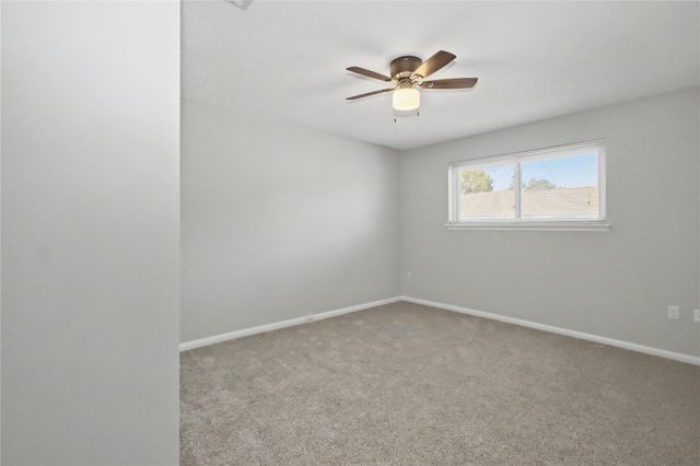 2244 Triway Lane 109, Houston, TX 77043