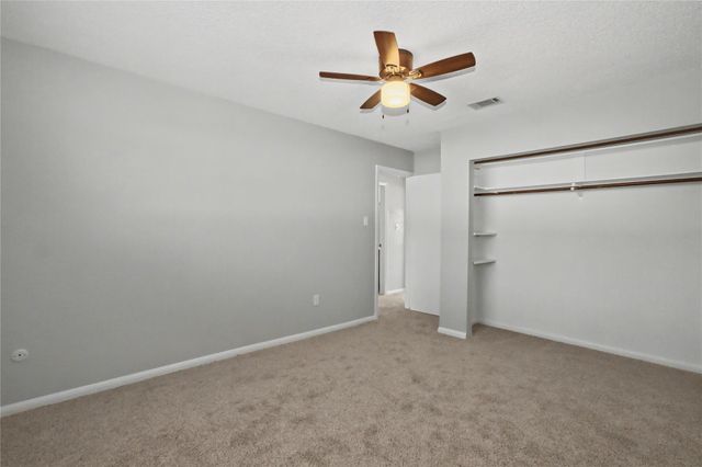 2244 Triway Lane 109, Houston, TX 77043