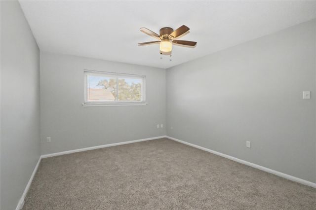 2244 Triway Lane 109, Houston, TX 77043