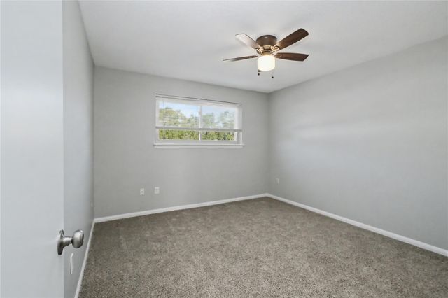 2244 Triway Lane 109, Houston, TX 77043